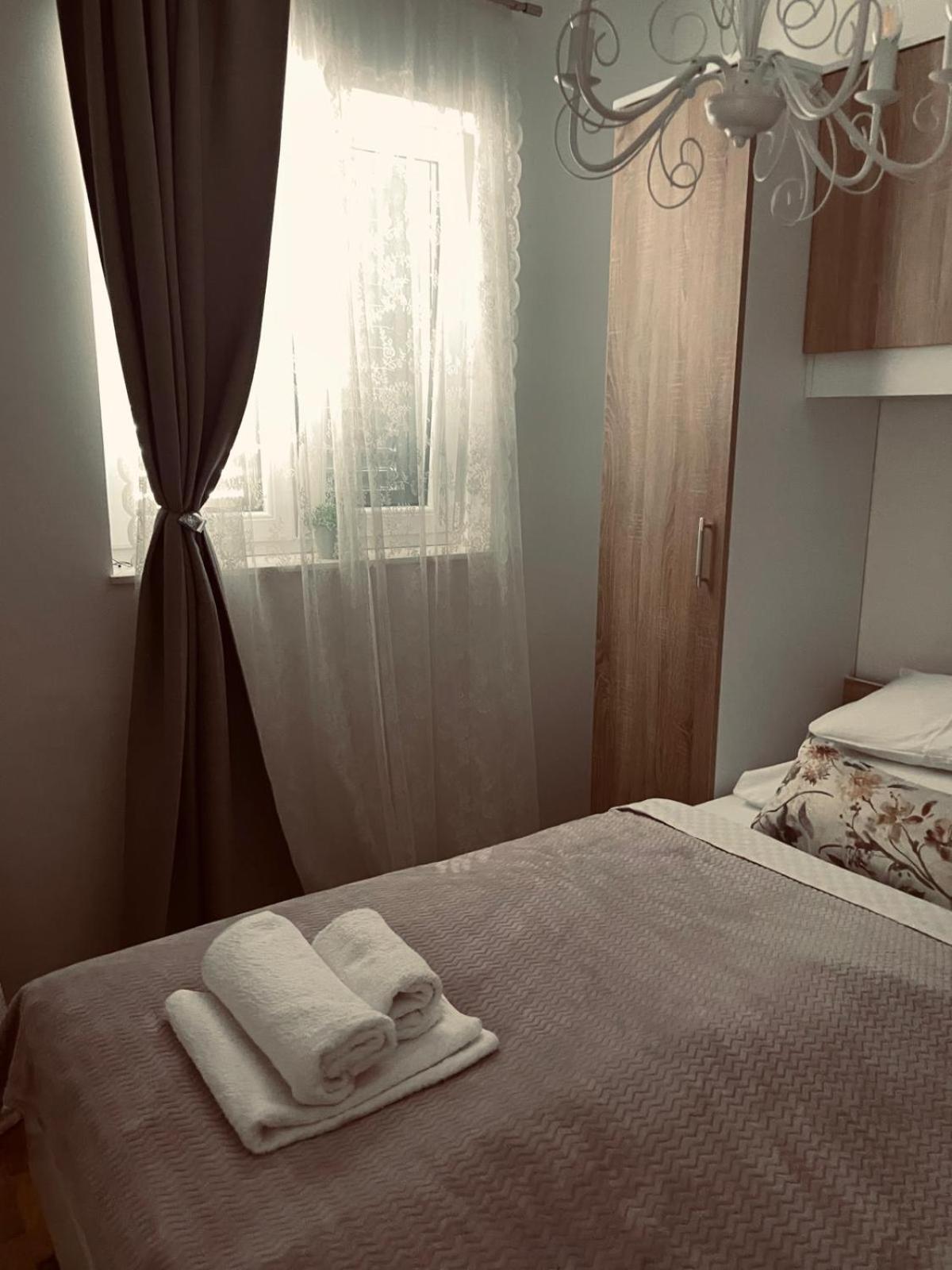 Holiday Home Calma อิโมตสกี ภายนอก รูปภาพ
